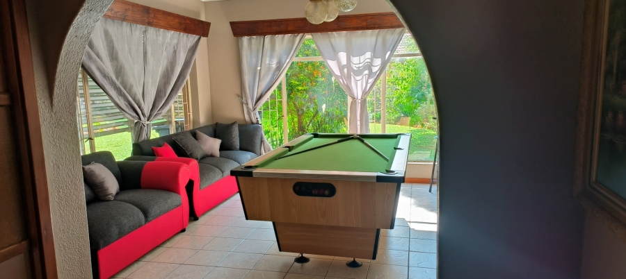 3 Bedroom Property for Sale in Stilfontein North West